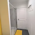 Le Yellow - Moderne & Design - Centre - Wi-fi Μετς