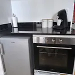 Διαμέρισμα Le Yellow - Moderne & Design - Centre - Wi-fi