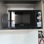 Le Yellow - Moderne & Design - Centre - Wi-fi * Μετς