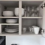 Le Yellow - Moderne & Design - Centre - Wi-fi