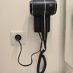 Le Yellow - Moderne & Design - Centre - Wi-fi * Μετς