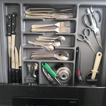 Le Yellow - Moderne & Design - Centre - Wi-fi * Metz