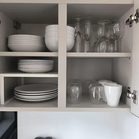 Le Yellow - Moderne & Design - Centre - Wi-fi