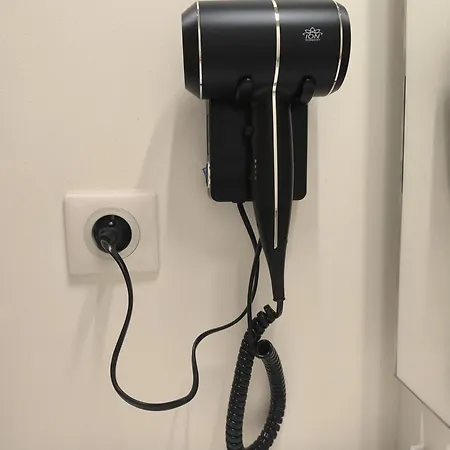 Le Yellow - Moderne & Design - Centre - Wi-fi * Metz