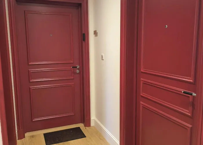 Le Yellow - Moderne & Design - Centre - Wi-fi Metz