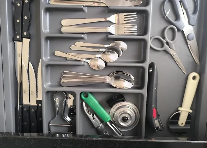 Le Yellow - Moderne & Design - Centre - Wi-fi * Metz