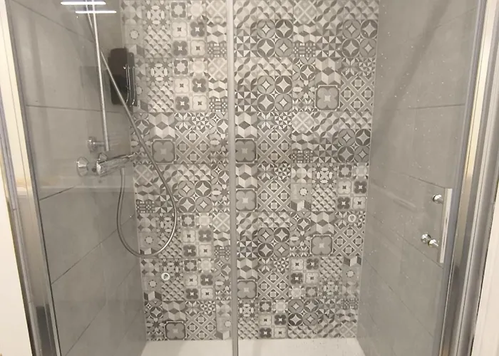 Le Yellow - Moderne & Design - Centre - Wi-fi Апартаменты