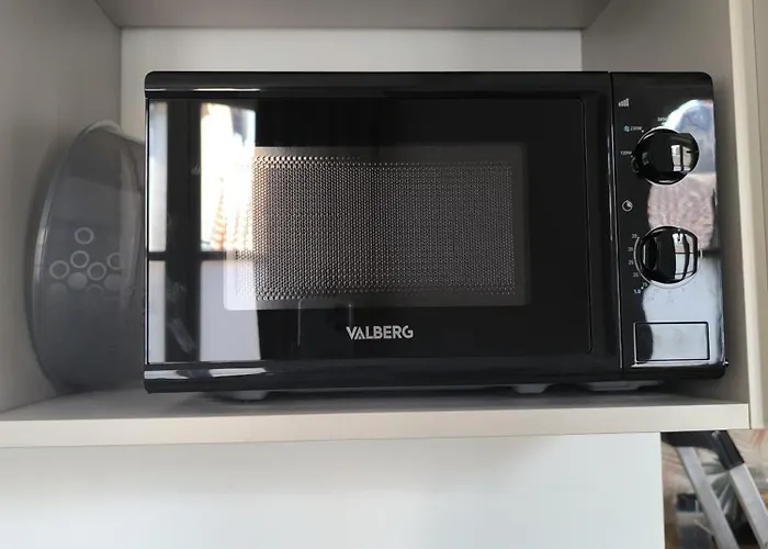 Le Yellow - Moderne & Design - Centre - Wi-fi * Metz