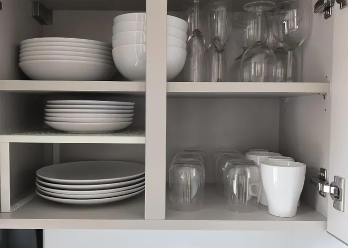 Le Yellow - Moderne & Design - Centre - Wi-fi