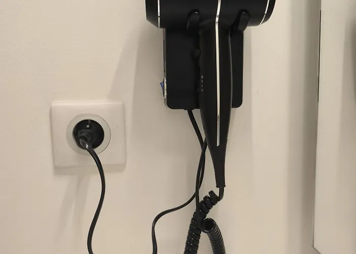 Le Yellow - Moderne & Design - Centre - Wi-fi * Metz